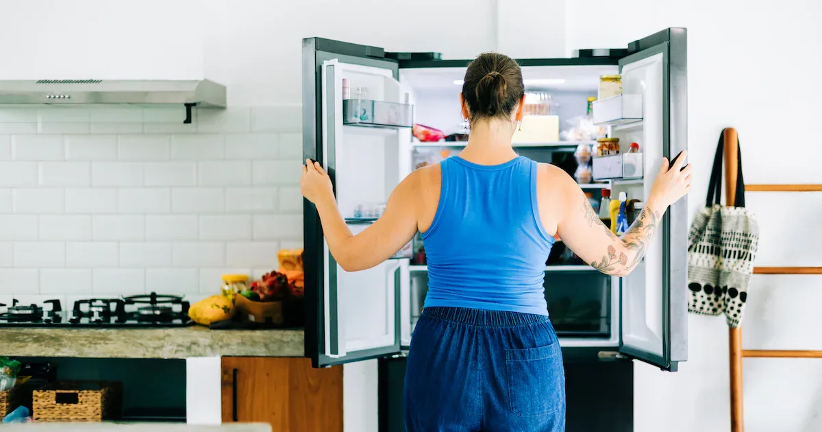 10 wissenschaftliche Methoden gegen Heißhunger: So stoppen Bitterstoffe und 4-7-11-Atmung den Appetit