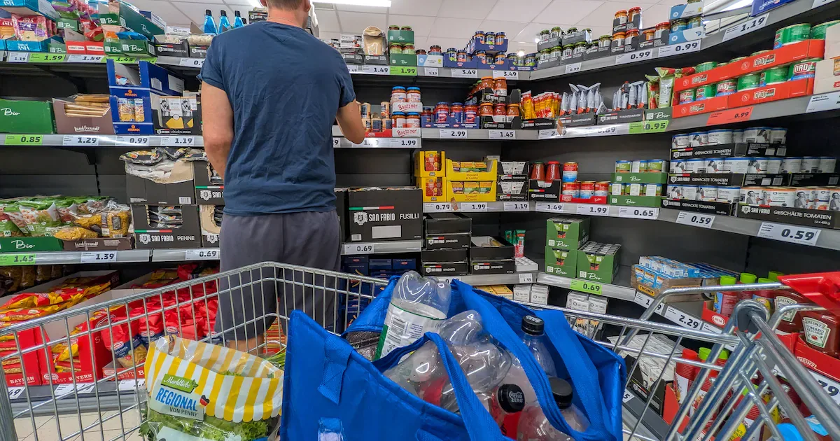 100 Euro fürs Kilo und falscher Lachs: Die 5 größten Lebensmittel-Täuschungen