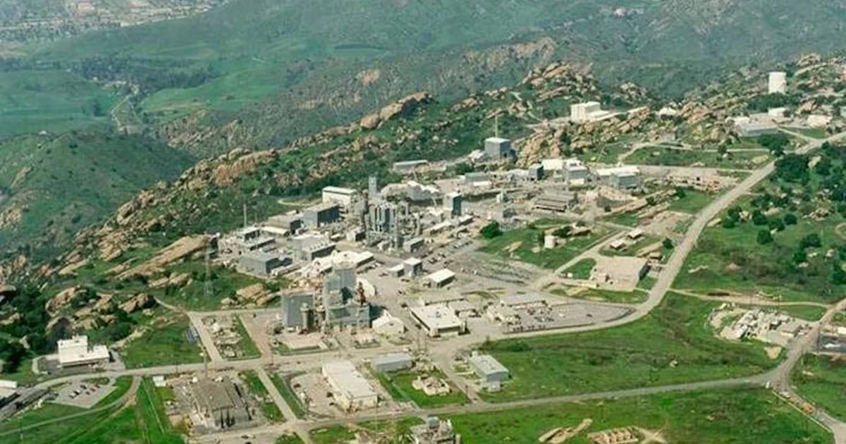 18 statt 4 Prozent: Deutlich mehr Autoimmunerkrankungen nahe US-Atomtestgelände