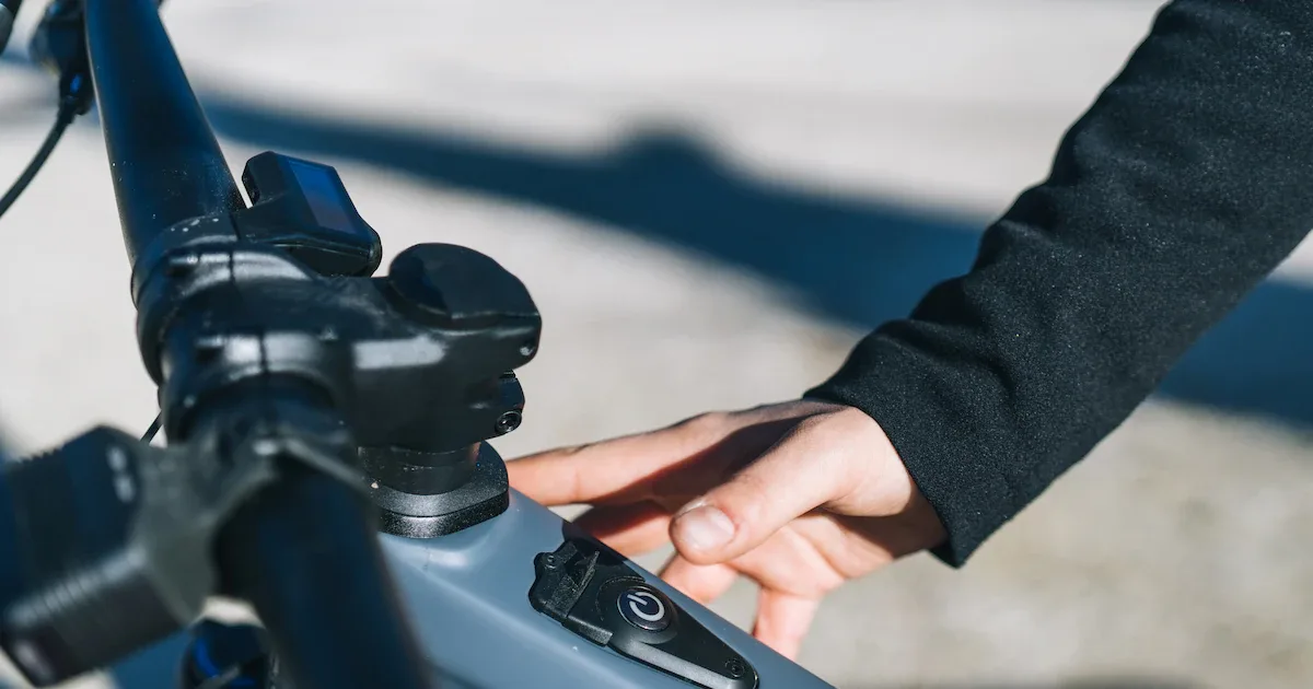 18 Tote und über 2.000 Brände: Daten enthüllen extremes Risiko durch E-Bike-Akkus