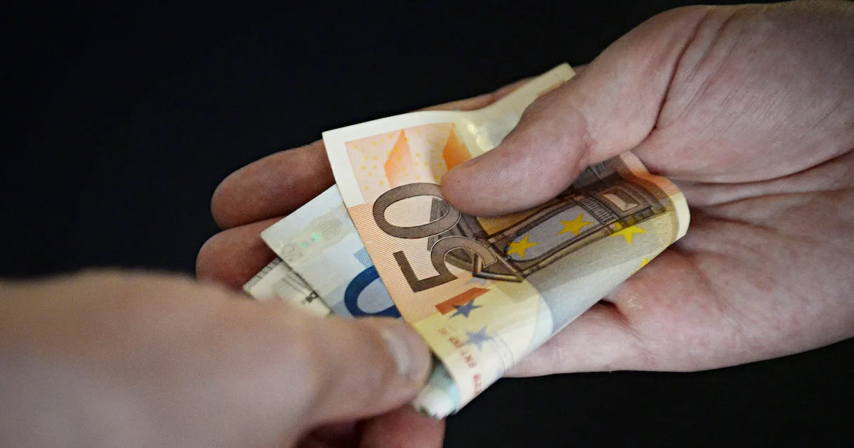 207 Euro Mehrkosten pro Kopf: Warum Sachsen als einziges Bundesland am Buß- und Bettag festhält