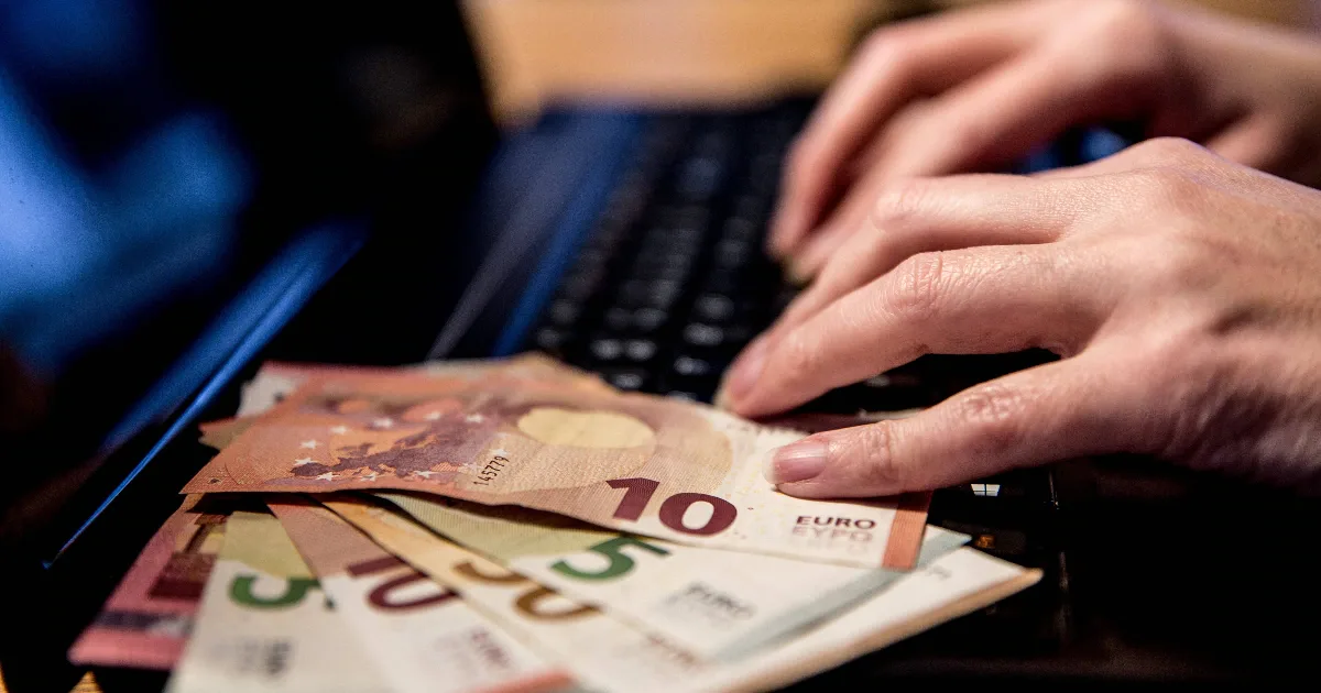 2,4 Millionen Euro Verlust: Eine Niederländerin erzwingt juristischen Showdown gegen Krypto-Börse
