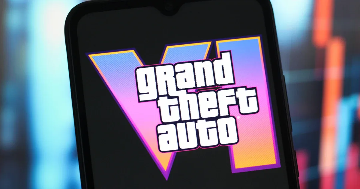 26 Minuten Gameplay aus GTA 6: Rockstar löst Netflix-Ausfall aus