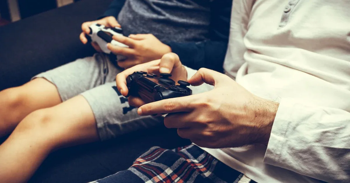 50.000 Schüler befragt: Wenn Kinder diese Gaming-Begriffe nutzen, droht Mediensucht