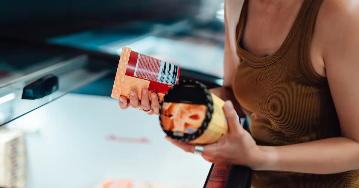 60 Prozent Preisunterschied: Aldi-Eis für 1,89 Euro schlägt Mövenpick im Rezeptur-Check