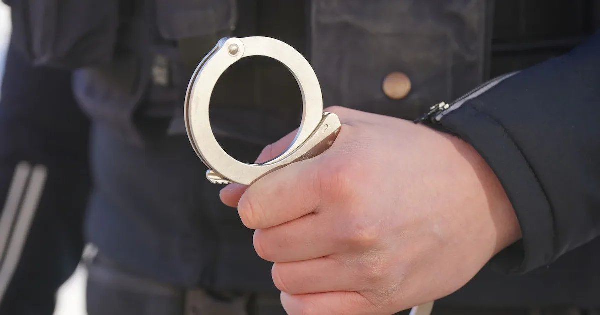 62 Prozent machen Politik verantwortlich: Streit um Bürgergeld trotz Haftbefehl