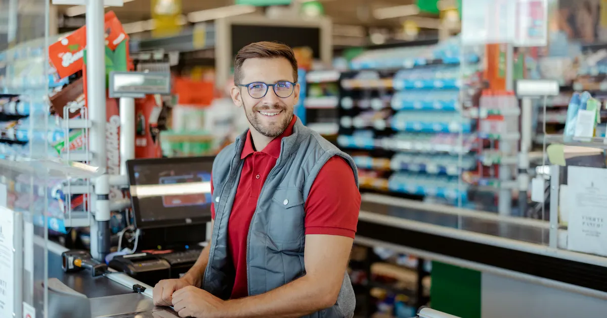 7 typische Kundenfehler im Supermarkt: Was Angestellte täglich frustriert