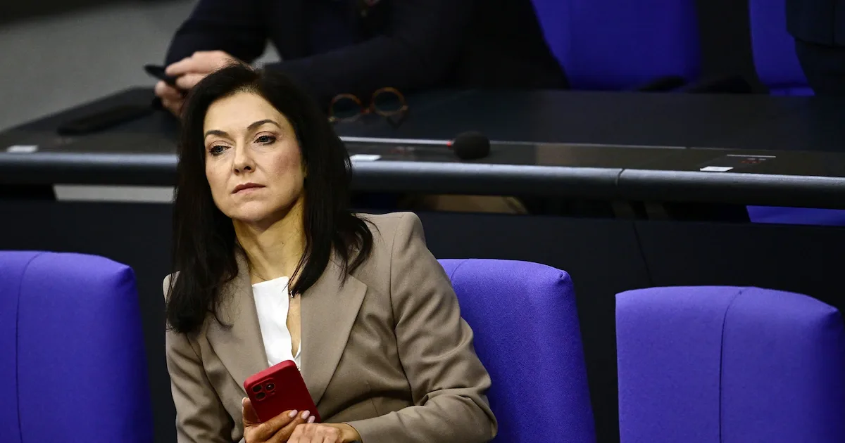 8,5 Milliarden Euro Entlastung: Katherina Reiche zieht Bilanz nach 15 Monaten