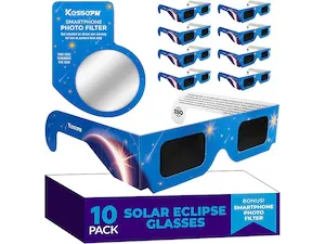Amazon/Kesseph