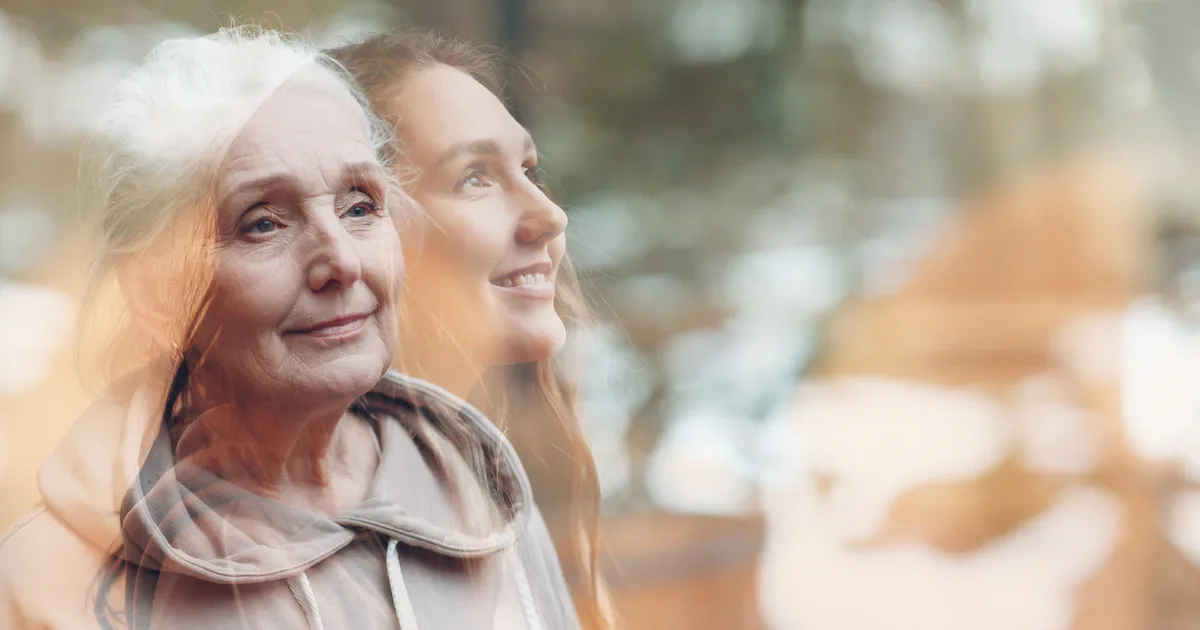Anti-Aging-Uhr: 15 wissenschaftlich belegte Mikro-Routinen für den Alltag
