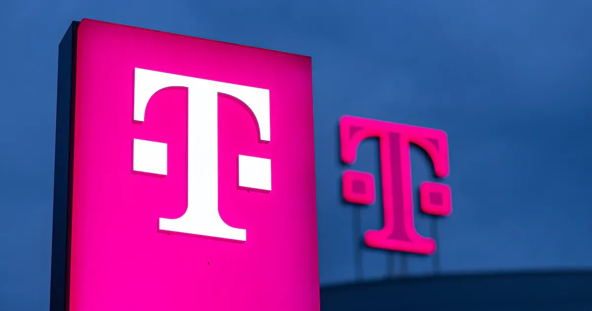 Aus für 1,3 Millionen Festnetz-Anschlüsse: Telekom bringt neue LTE-Box für 99,99 Euro