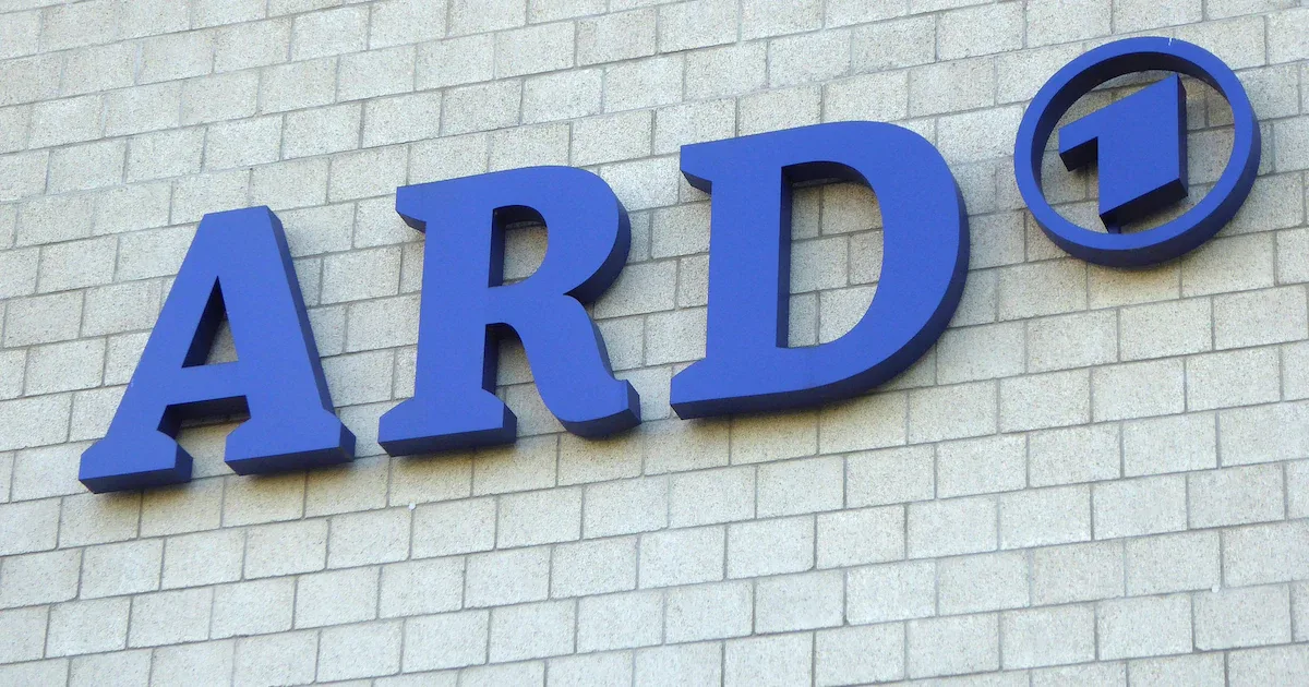 Aus nach 29 Jahren: ARD stellt TV-Sender ONE Ende 2026 ein