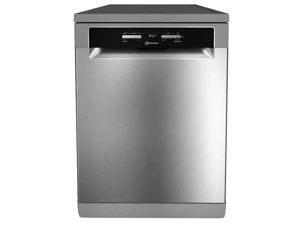 Bauknecht BK4FB14BN7A0X