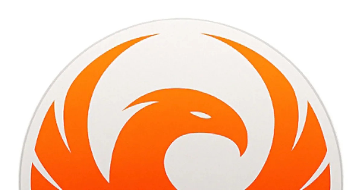 Betterbird als Thunderbird-Alternative: Mehr Funktionen und schnellere Bugfixes auf ESR-Basis
