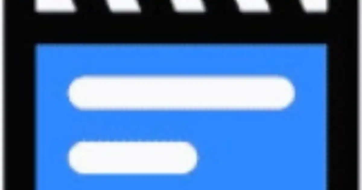 BetterMediaInfo: Neues Analyse-Tool liest Video-Codecs und Bitraten per Drag-and-Drop aus