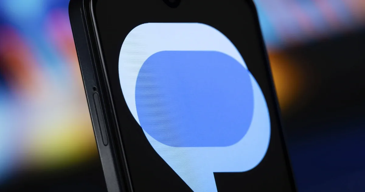 Bis zu 7 Fenster für einen Chat: Google Messages kämpft mit Spaltungs-Bug