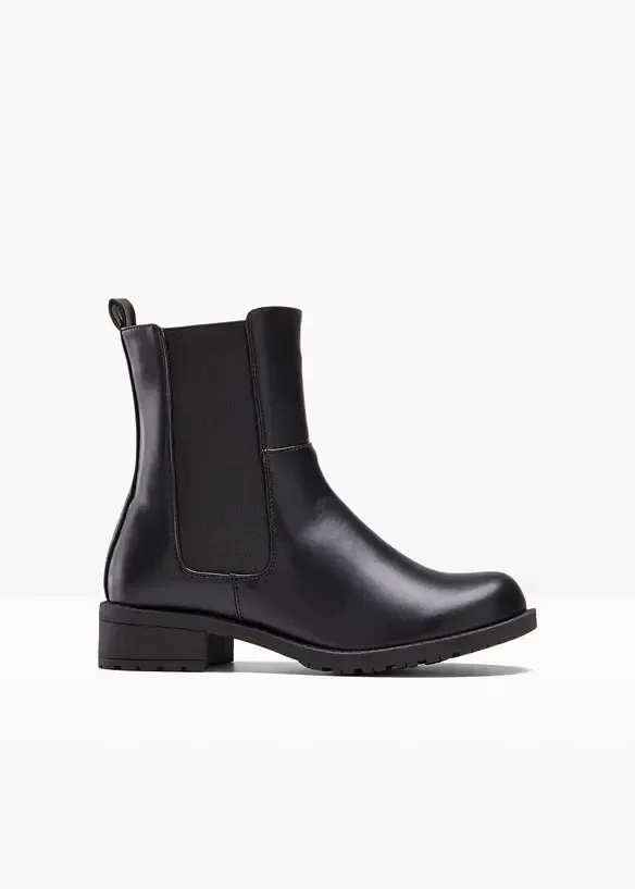 Bonprix Chelsea-Boots