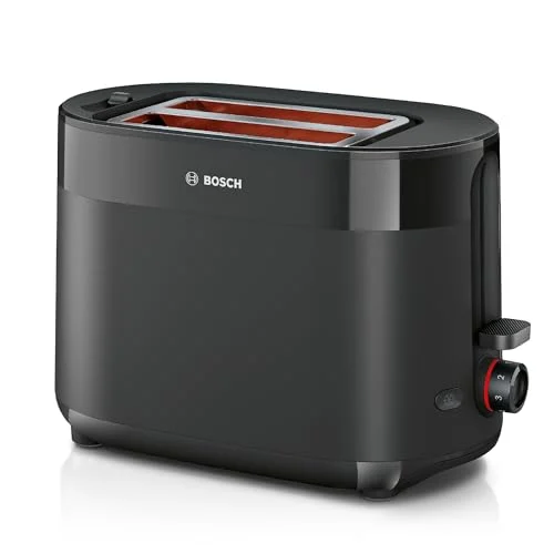 Bosch Kompakt Toaster MyMoment