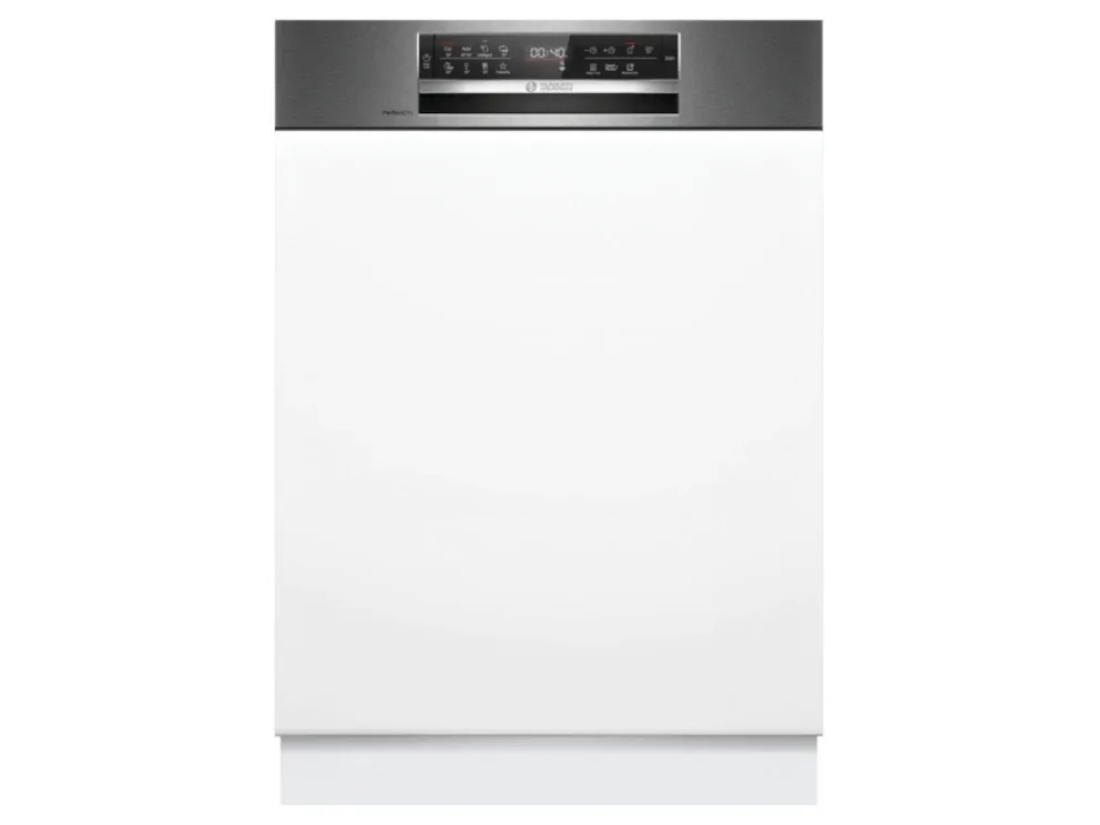 Bosch SMI6ZCS16E