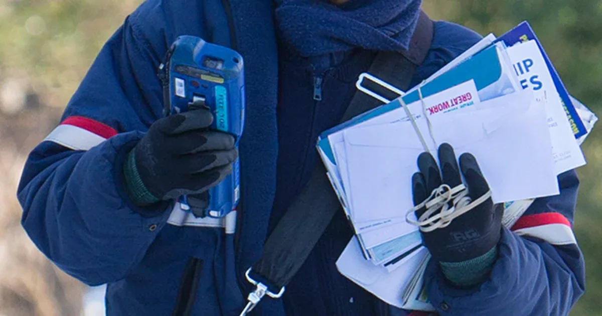 Briefwahl in den USA: Richterin kippt Blockade – Neue USPS-Regeln für 30 Prozent der Wähler