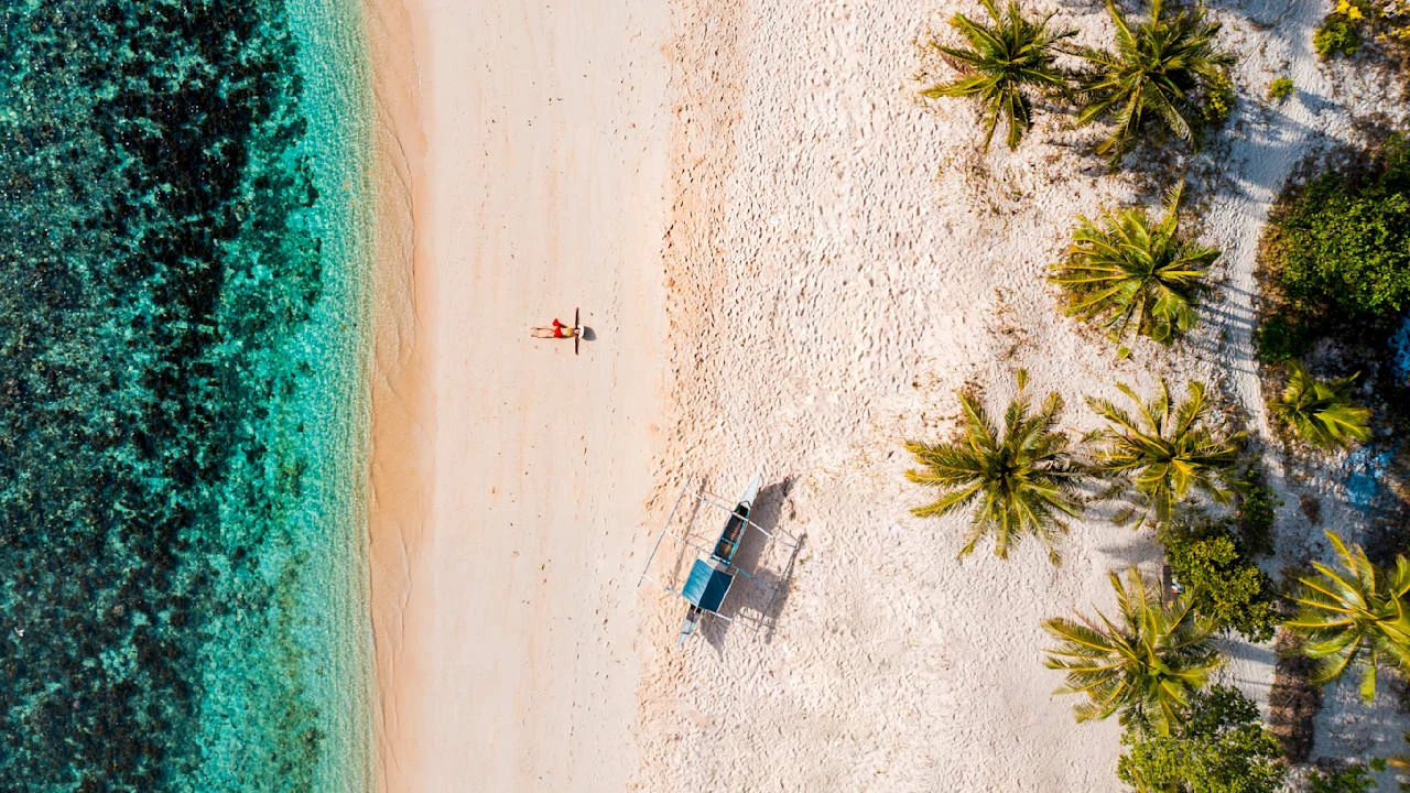 Brückentage 2027: Wie aus 26 Urlaubstagen 53 freie Tage werden