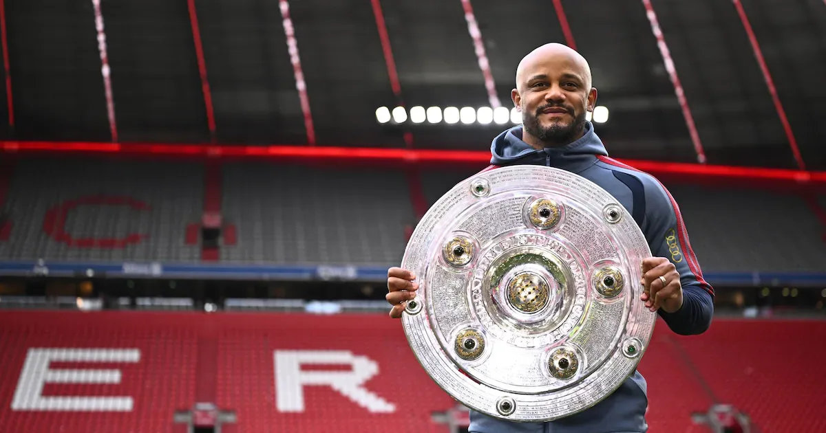 Bundesliga-Auftakt heute ab 20:30 Uhr: Bayern gegen Stuttgart live im Free-TV