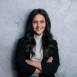 Carolin Chytrek