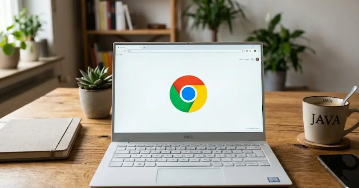 Chrome, Edge und Firefox: Mit 3 Einstellungen Gigabytes an RAM sparen