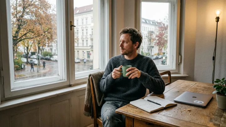 Ein Tag extra: Nur 4 Millionen Deutsche haben diesen Feiertag