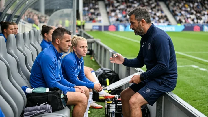 Mögliche Aufstellung des FC Schalke 04 gegen den FC Augsburg