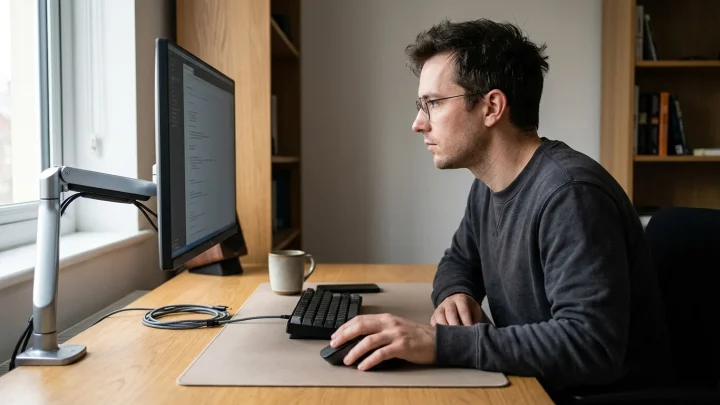 Vorschau-Update für Windows 11
