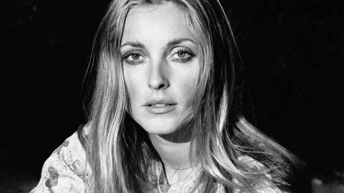 Die Nacht, die Hollywood erschütterte: Der Mord an Sharon Tate
