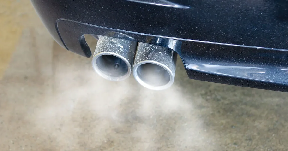 Die unsichtbare Rechnung: Was Autofahren die Gesellschaft wirklich kostet