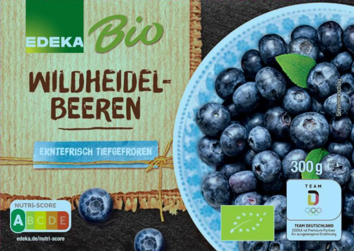 Dieses Produkt ist vom Rückruf betroffen.