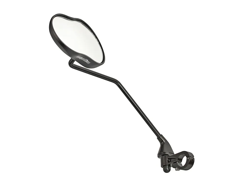 Ergotec M 99 LV Fahrradspiegel