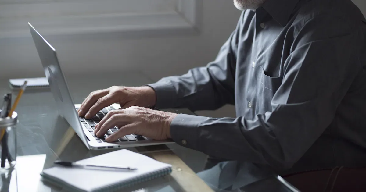 Erwerbsminderungsrente: 6 Monate Arbeitserprobung ohne Verlust des Anspruchs
