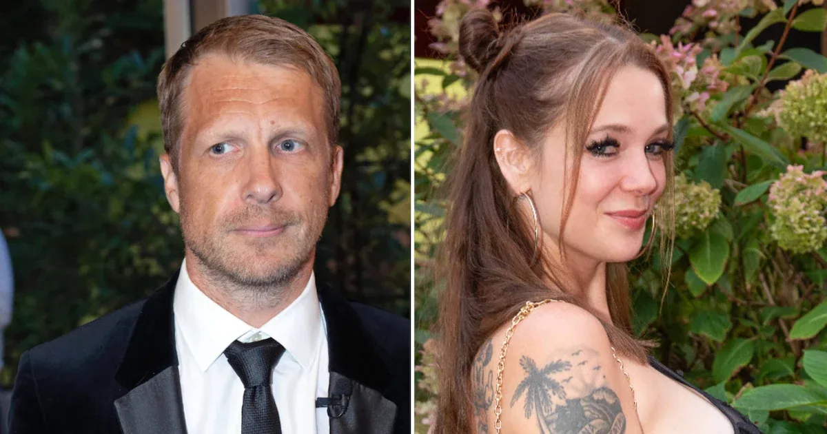 Eskalation bei Katja Krasavice: Anne Wünsche bricht das Schweigen zum Pocher-Streit