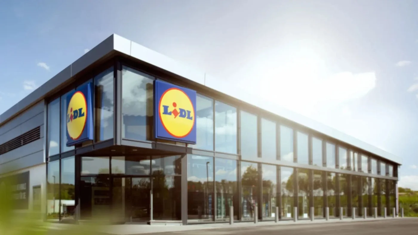 Esmara-Stiefeletten bei Lidl: Echtes Leder zum Discounter-Preis