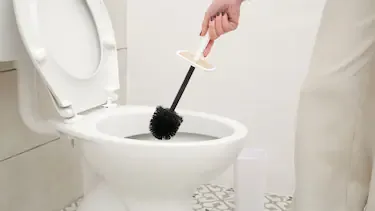 Esta mezcla no reemplaza la limpieza habitual, sino que funciona como complemento.