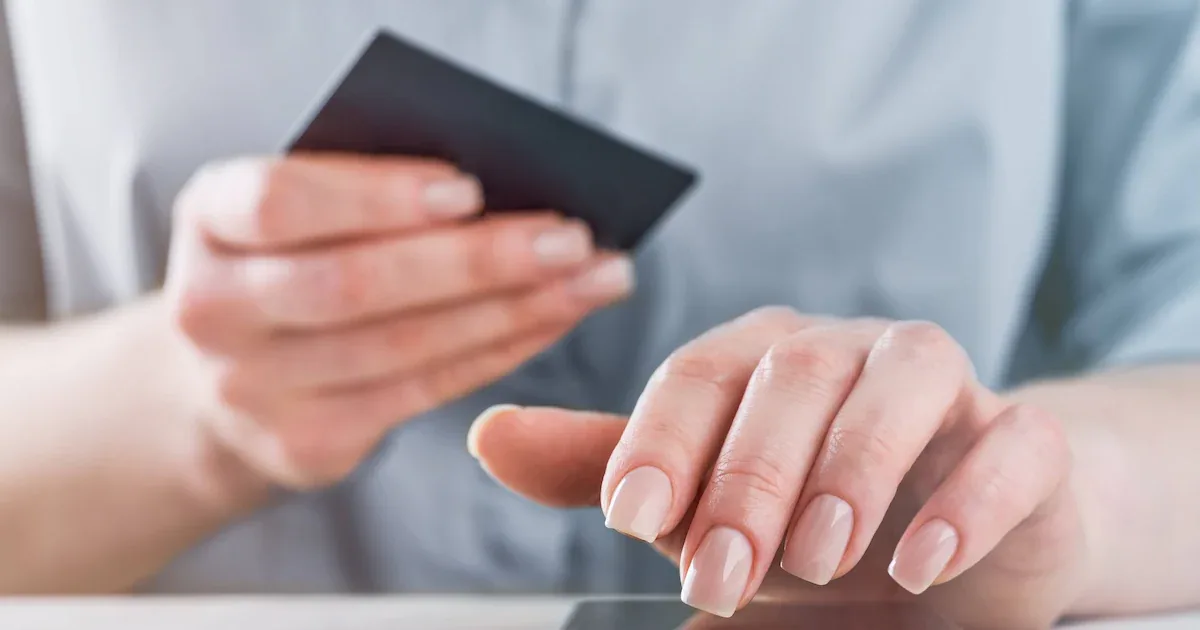 Gefährliche Android-Masche: Betrüger nutzen „WindRelay“-Software für NFC-Kartendiebstahl