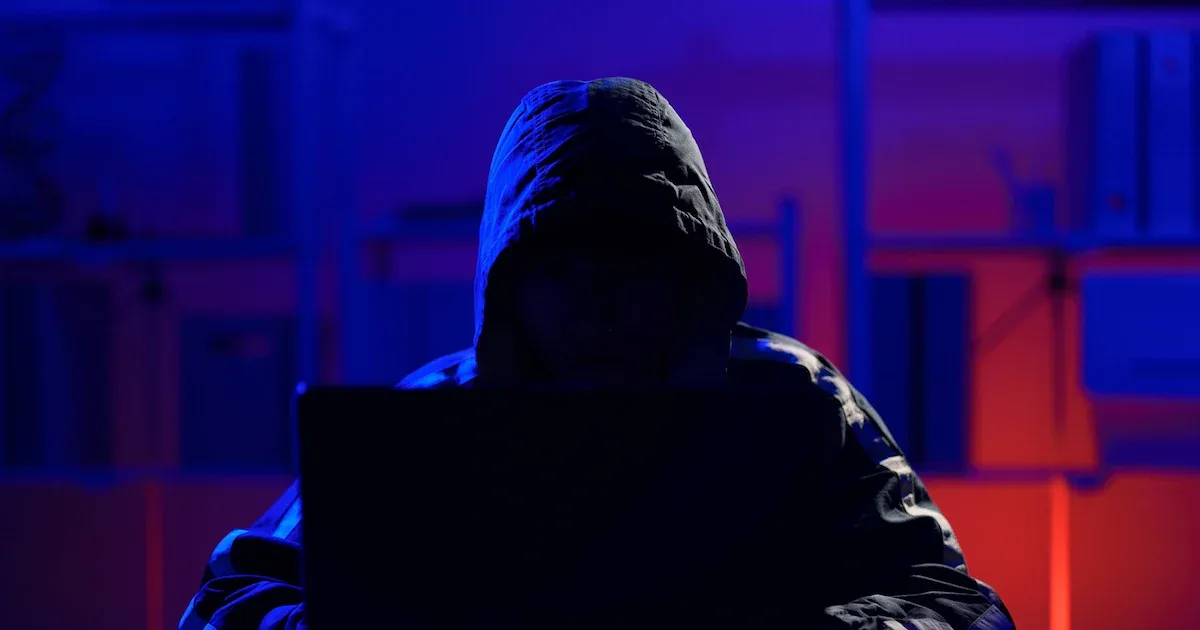 Generalbundesanwalt übernimmt Terror-Ermittlungen gegen Deutschen