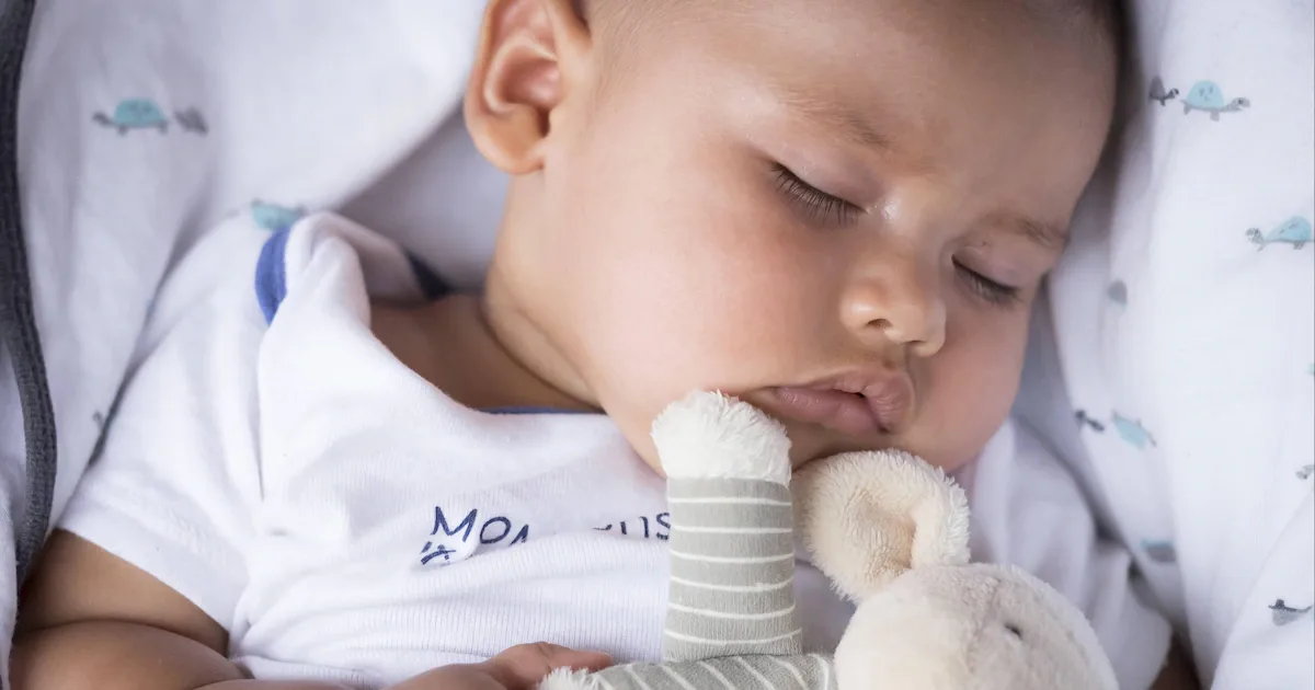Gentests vor der Geburt: Das 25.000-Dollar-Versprechen vom „optimierten“ Baby