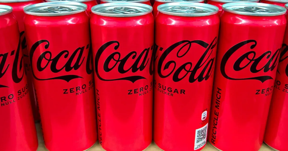 Geplante Zuckerabgabe: Bis zu 25 Gramm in einer Flasche – So enttarnen Sie versteckte Süße