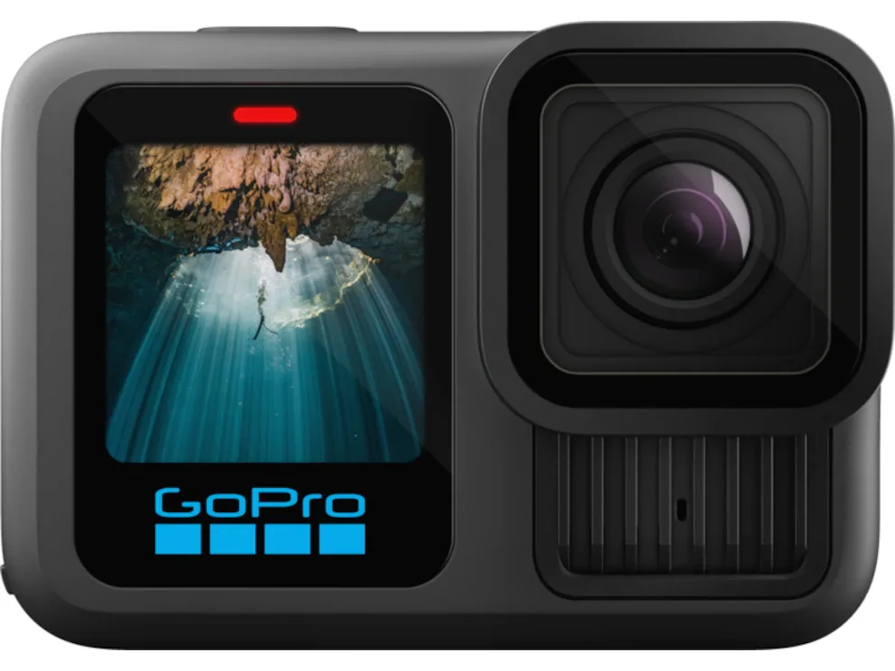 GoPro Hero13 Black