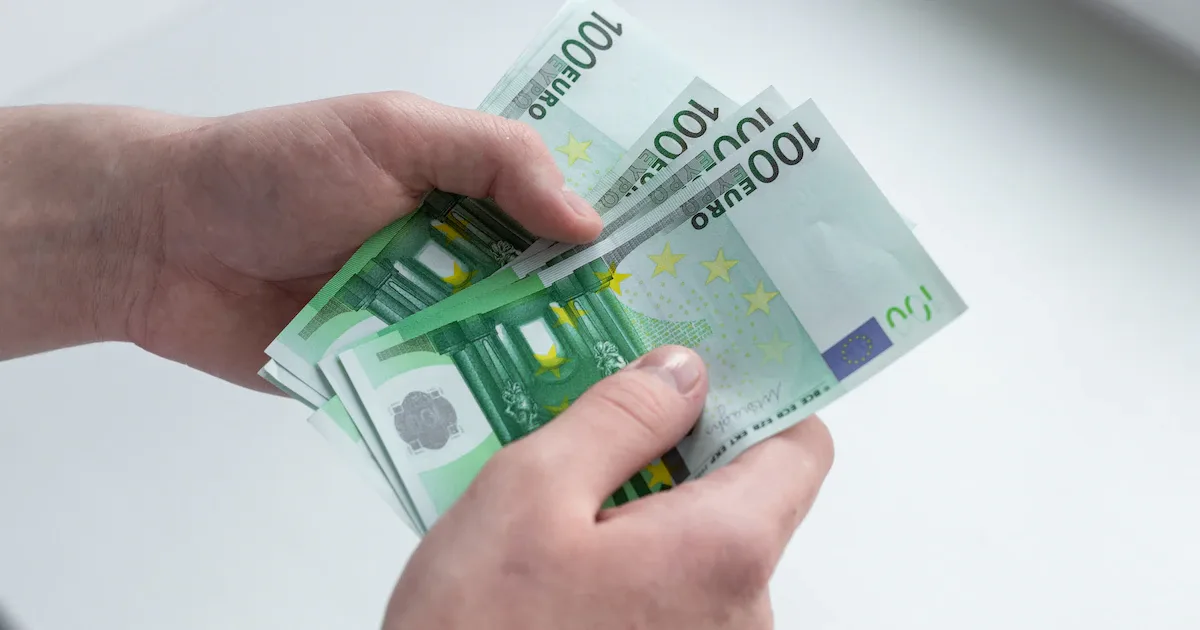 Griswold-Pfannen: Altes Gusseisen erzielt heute mehrere tausend Euro