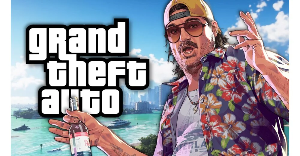 GTA 6 Leak-Chaos: Entwickler am Limit, Rockstar geht in die Offensive