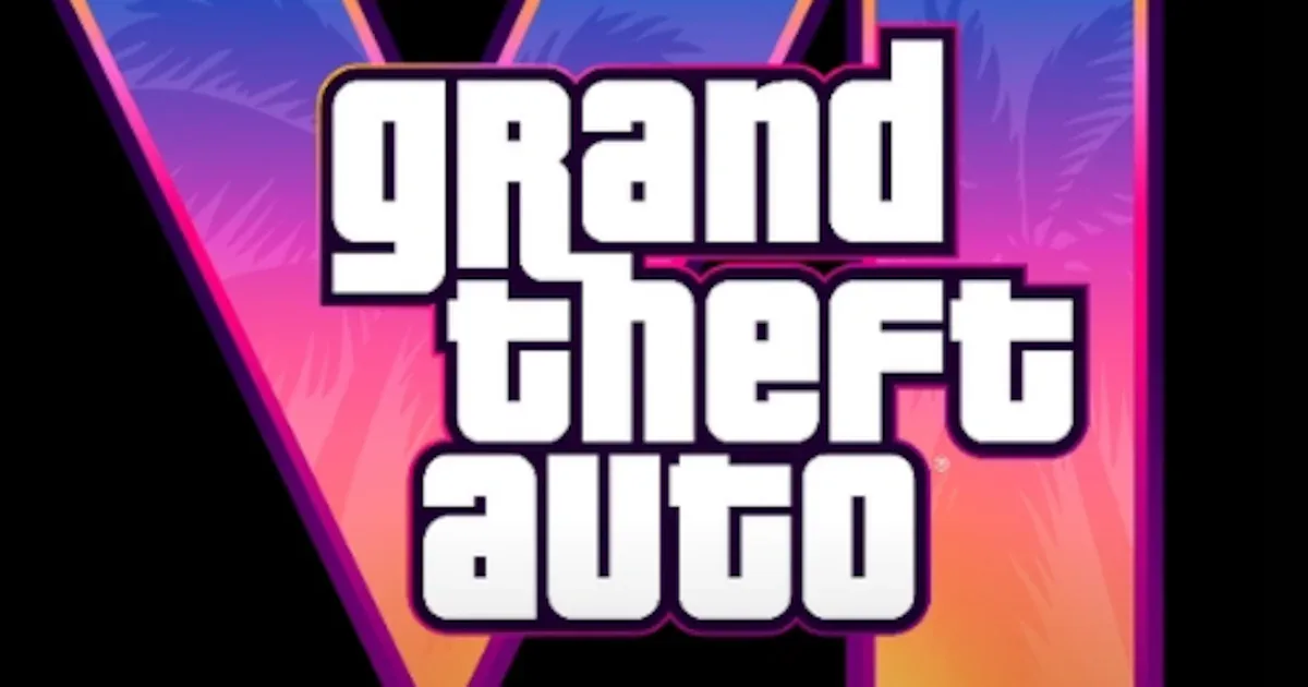 GTA 6: Rockstar zeigt 27 Minuten Gameplay direkt von der PlayStation 5