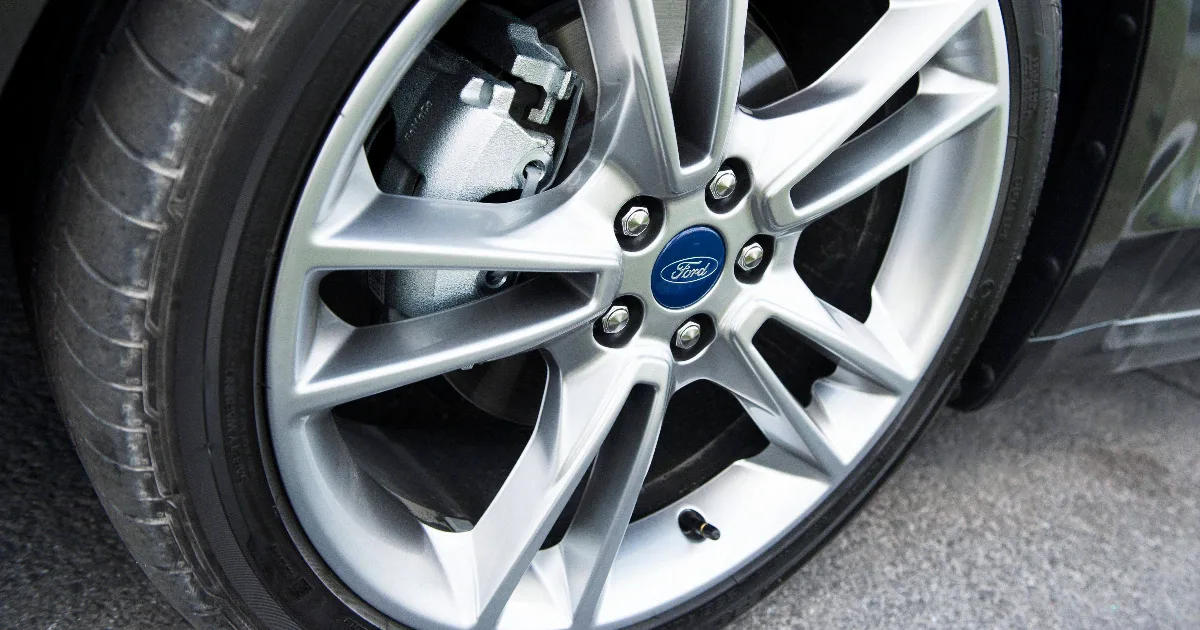 Halbe Million Kilometer im Ford Mondeo: Ist dieser Dauerläufer noch zu retten?