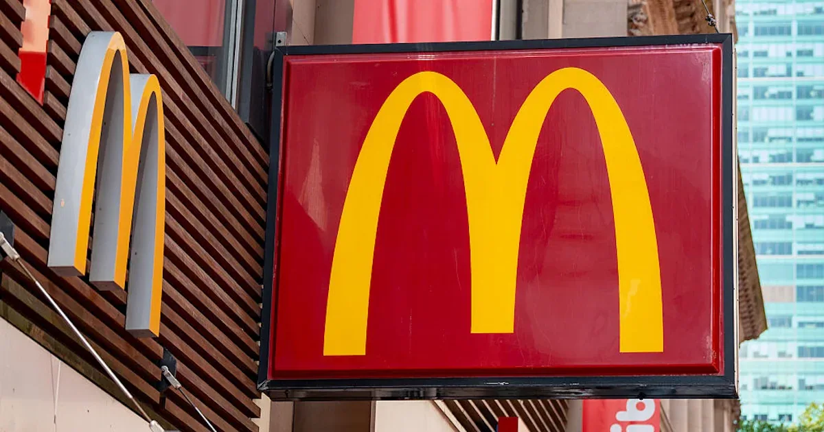 Hinter den Kulissen: Wie McDonald’s seine Produkte für den Profit optimiert