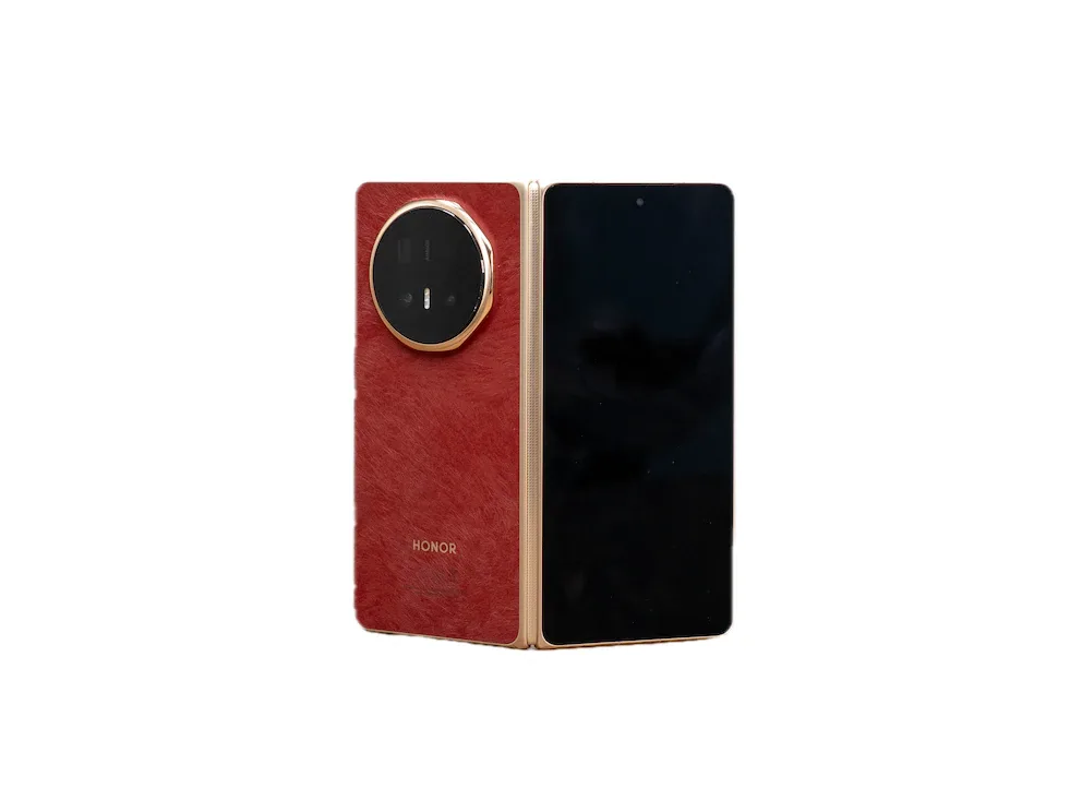 Honor Magic V6